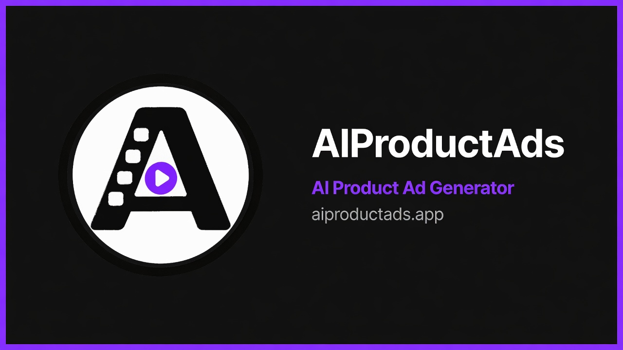 AIProductAds