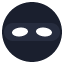 Interview Ninja