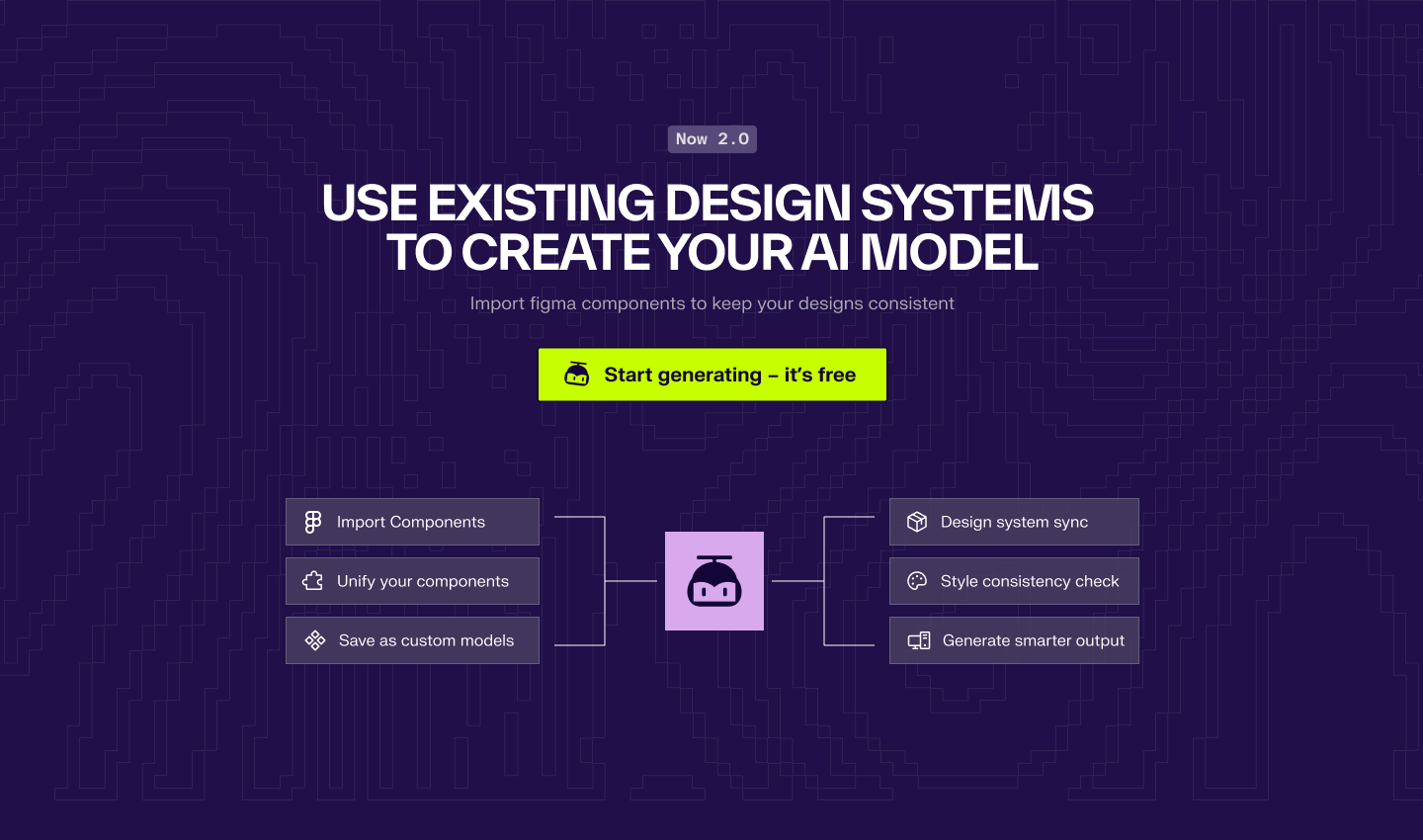 UX Pilot AI