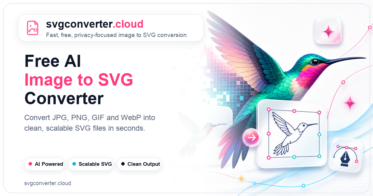 jpg to svg