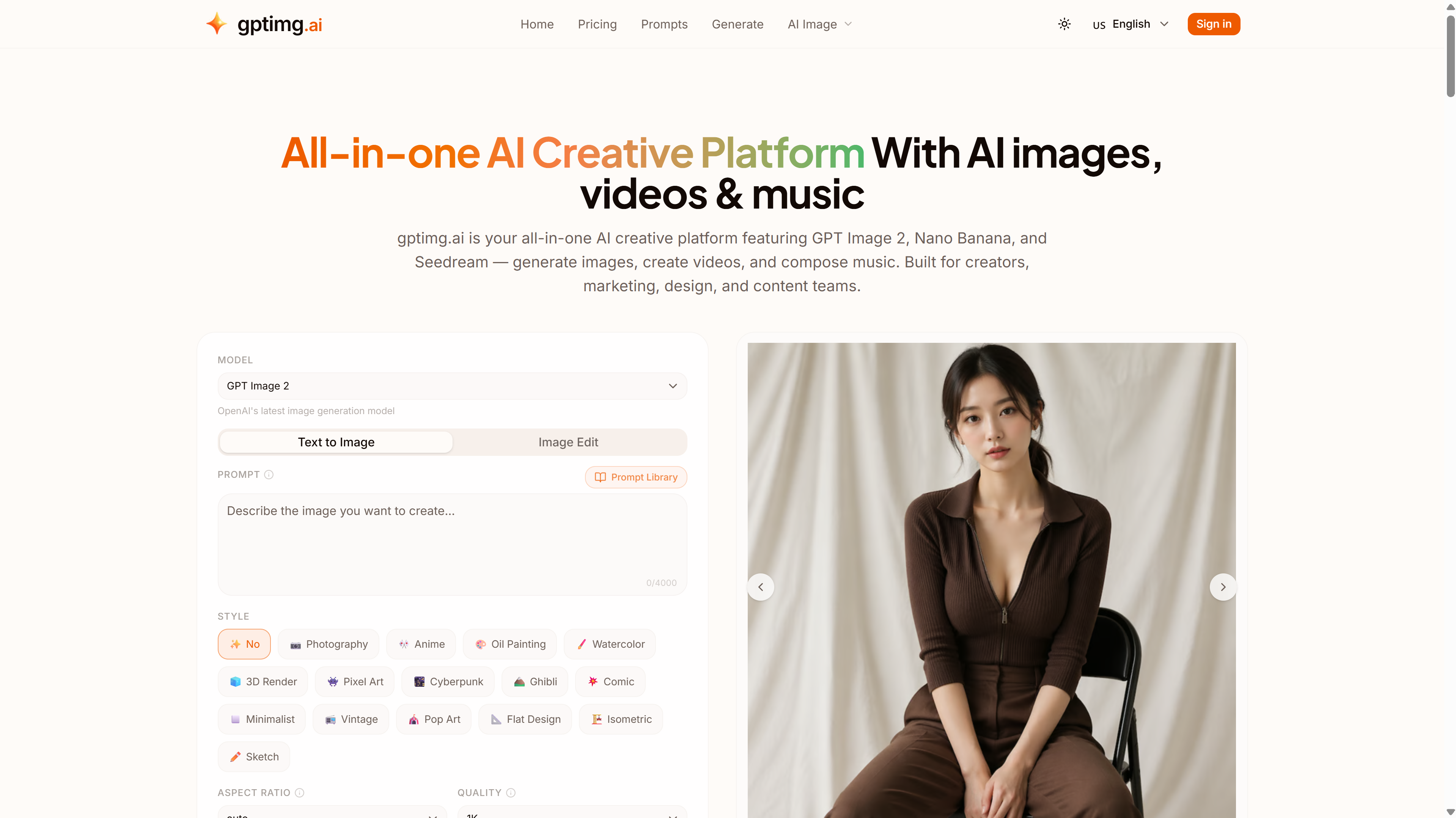 gptimg.ai