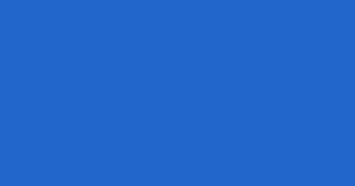 Codex Theme Tools