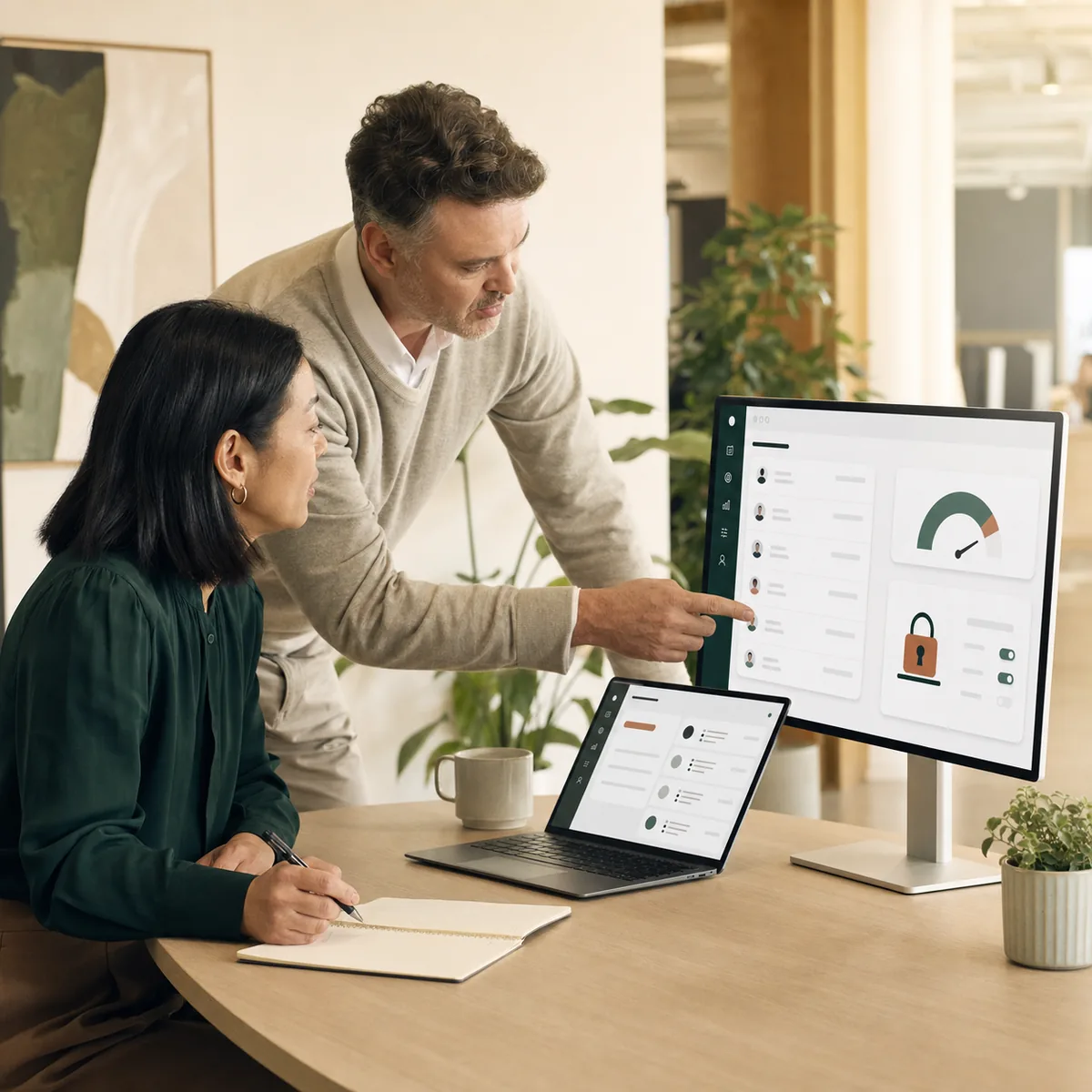 https://getworkingwithai.com/
