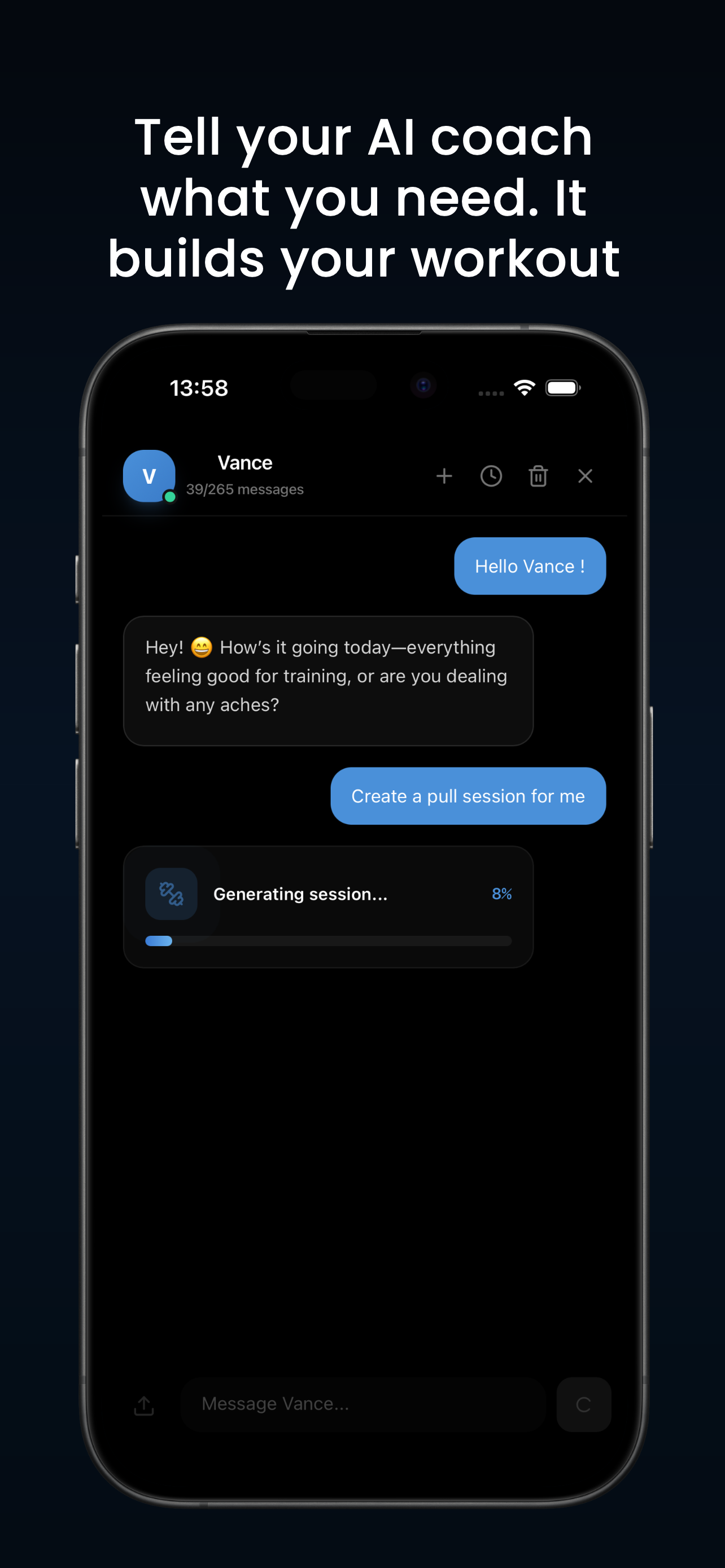 AIVancePro