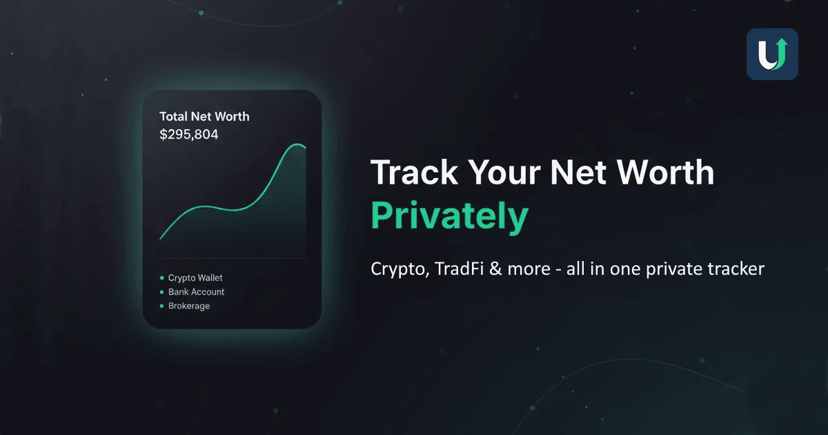 UpdraftFi