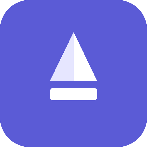 StayingAPI