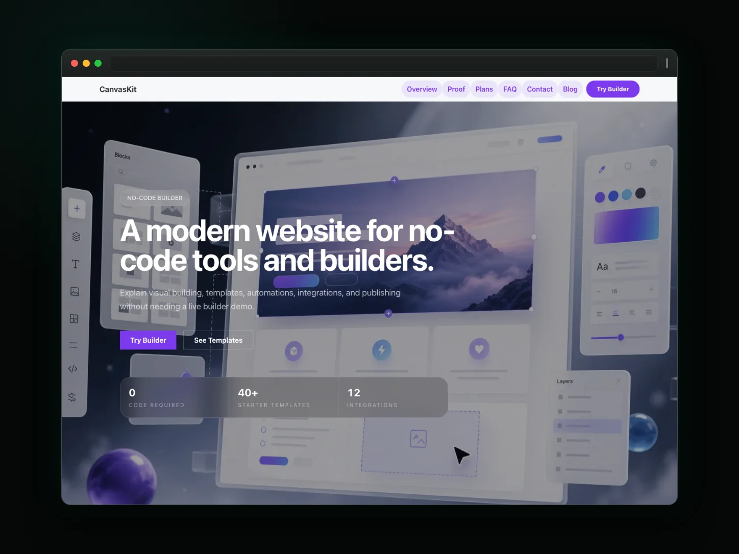 https://cogosite.com/