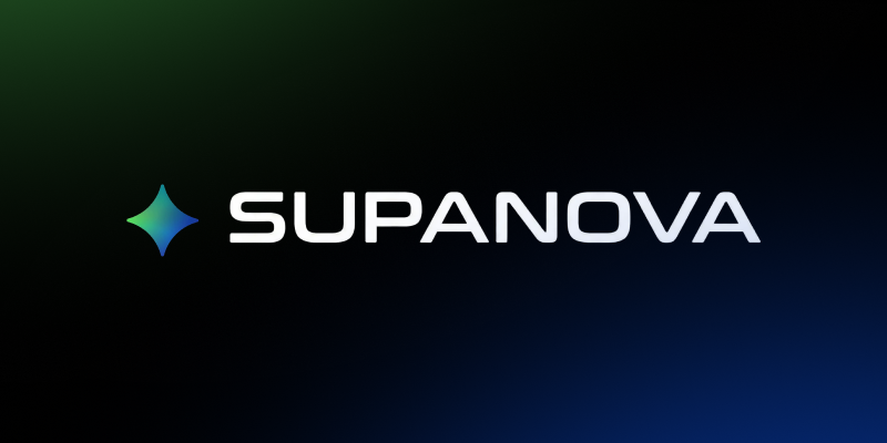 Supanova
