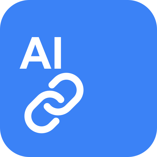 OpenAI Tools Hub