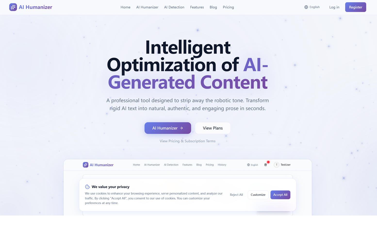 EvalHub