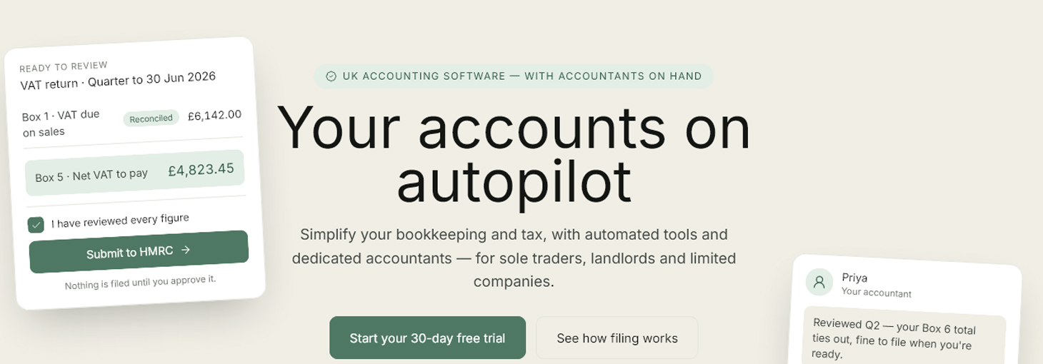Bookfolio