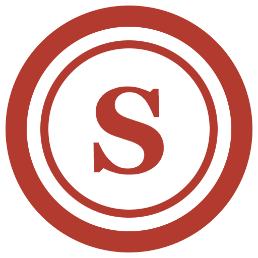 StampMakerTool