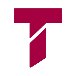 TheToolsKit