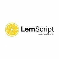 LemScript