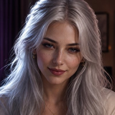 Amara (@silver_line_a)