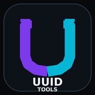 uuidtools