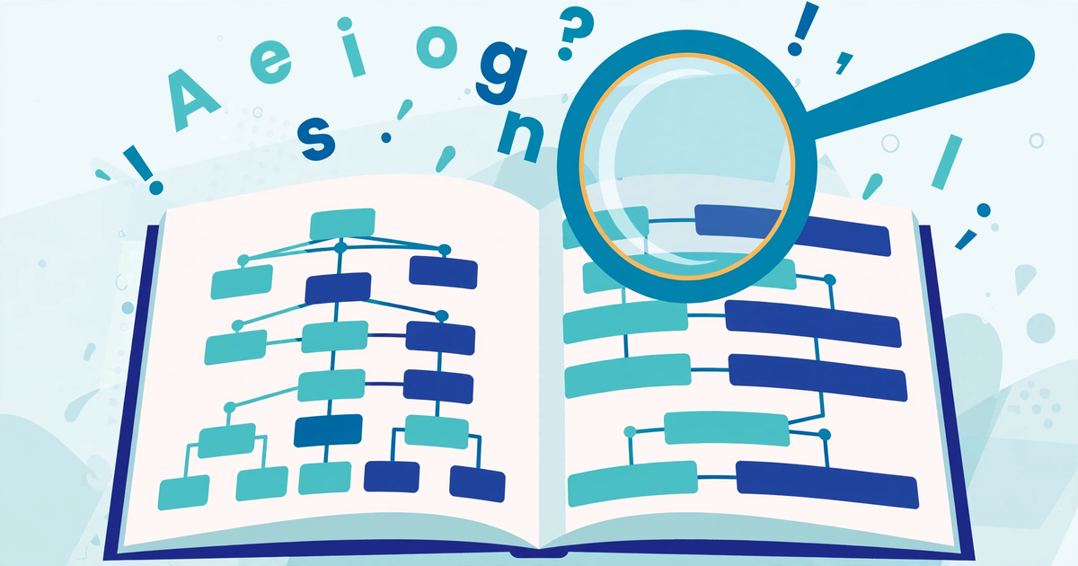 Analisi Logica Online
