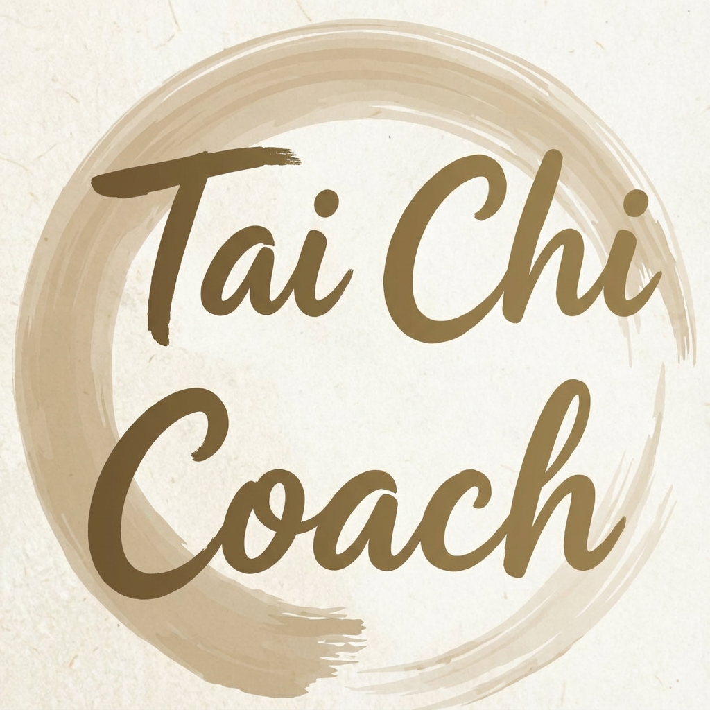 TaiChi