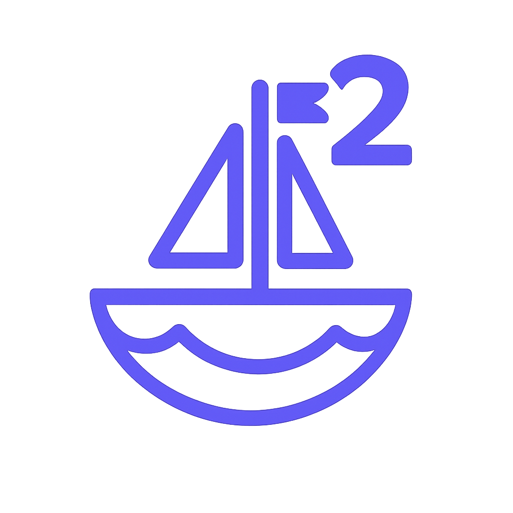 QR Code Generator with AI