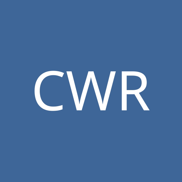 Claude Watermark Remover