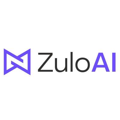 ZuloAI