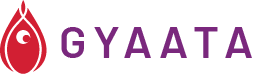 gyaata solutions 