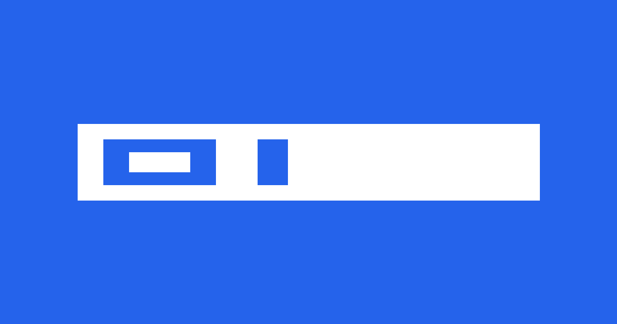 EidosStack AI Gateway