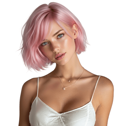 AI Girlfriend Live