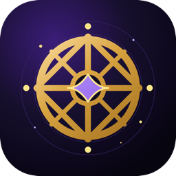 Vedic Astrology Chart
