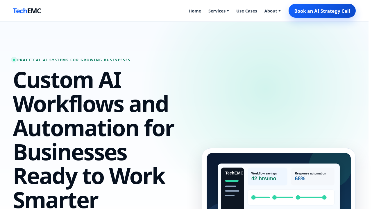 TechEMC