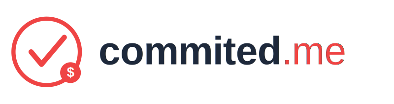 commited.me