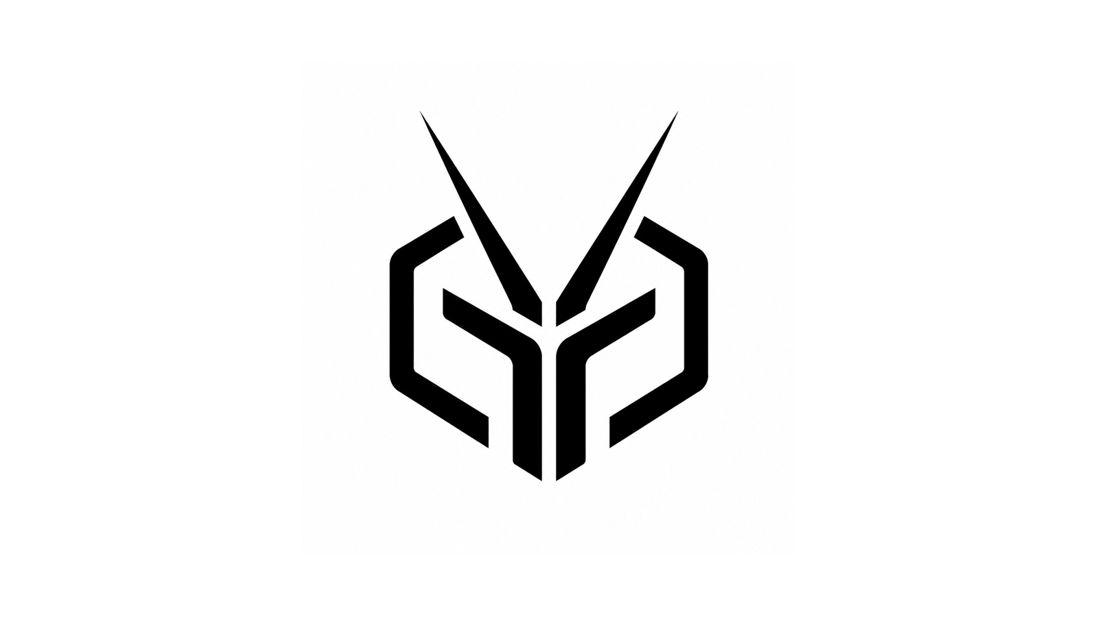 Oryxen