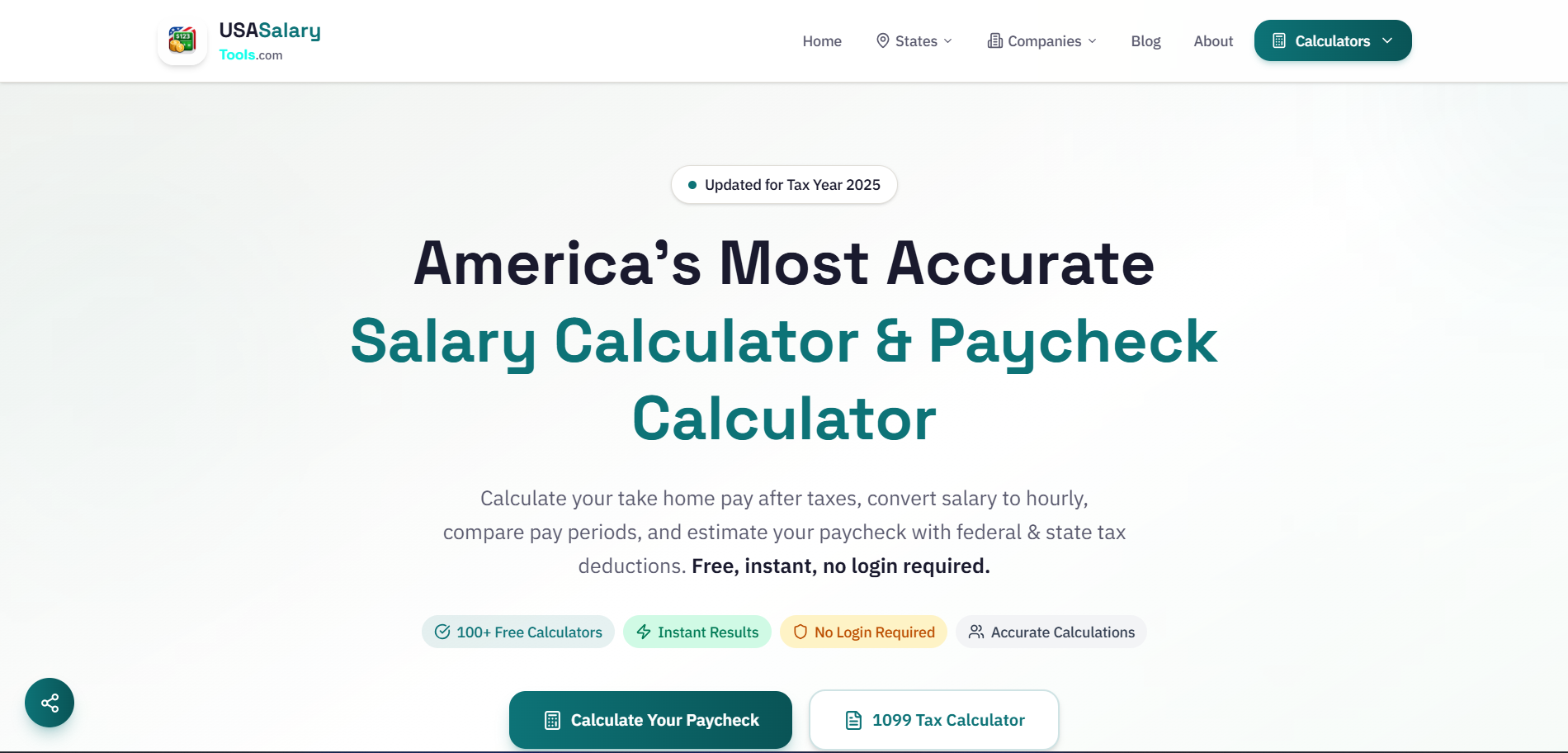 usasalarytools