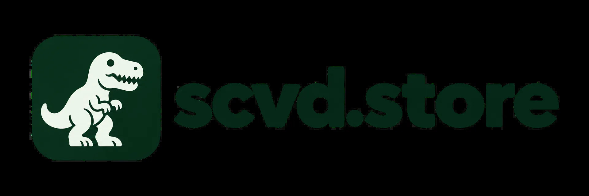 scvd.store