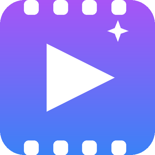 AI Tools Directory