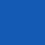 Centsbot Copy Studio