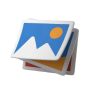 Quick Image Converter