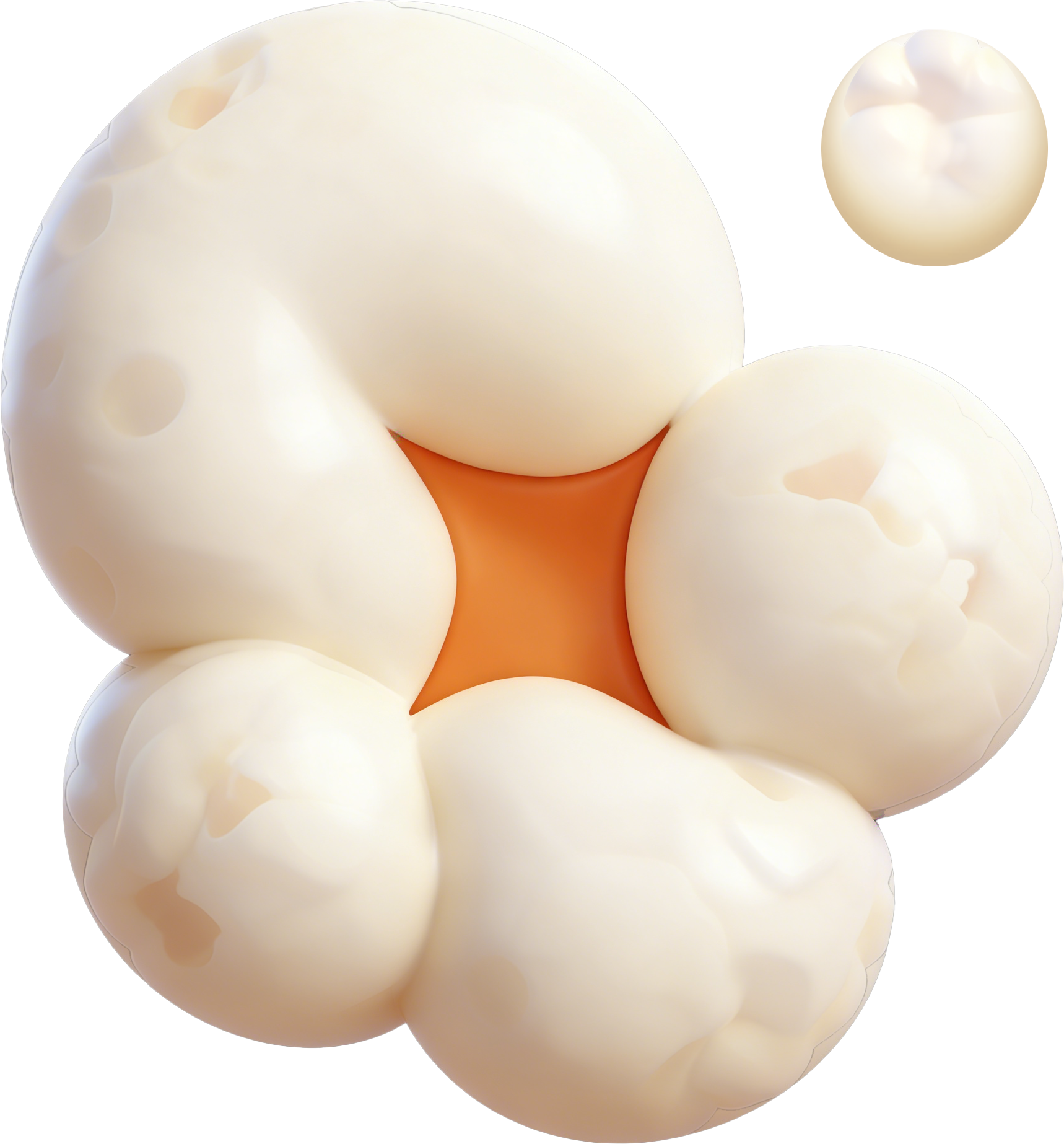 PopcornAI Text to Image