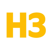 Hailuo 3