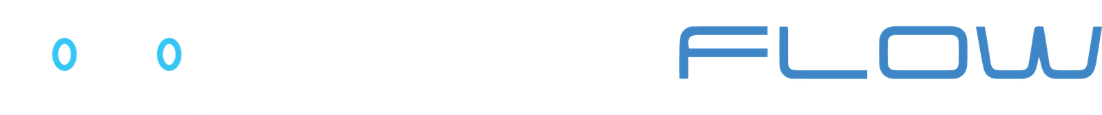 ByteFlow
