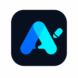 AI Remover – Video Text Remover