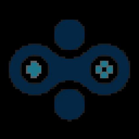 CheckcanIRunIt