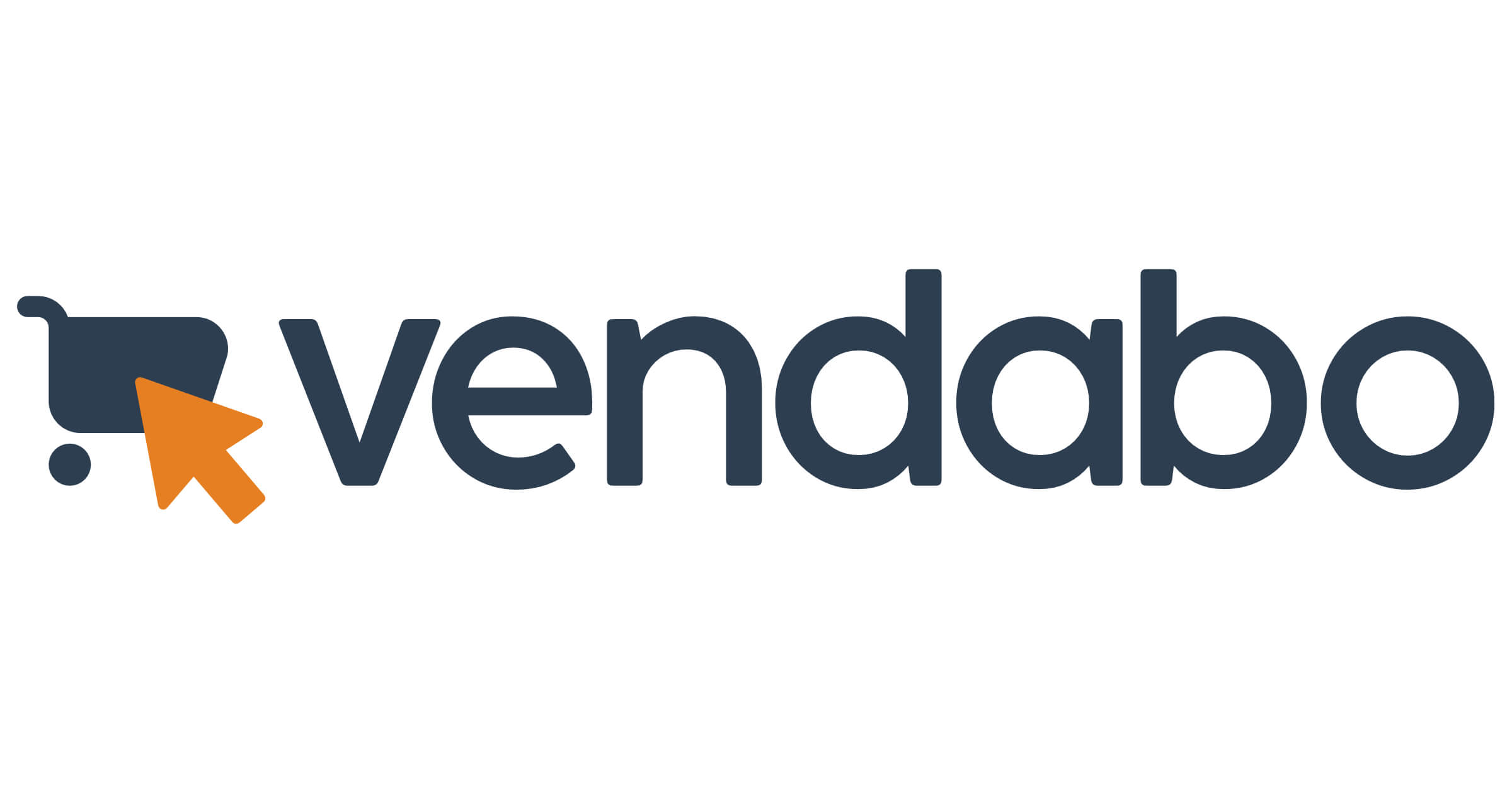 Vendabo