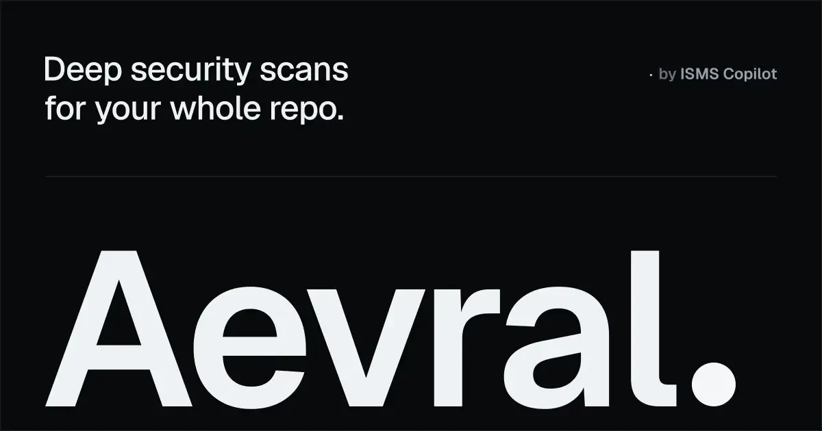 Aevral