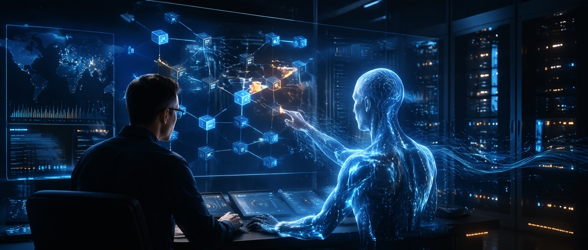 AI Product Scout