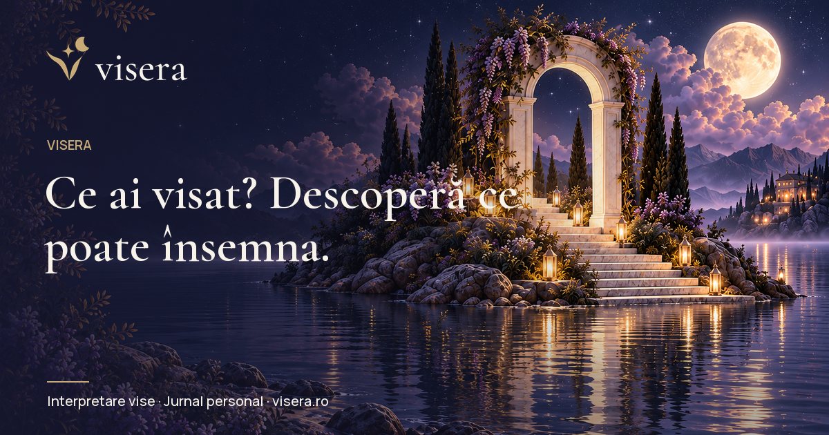 Visera