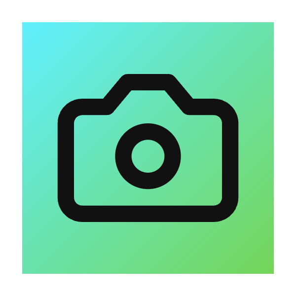 picenhancer.ai