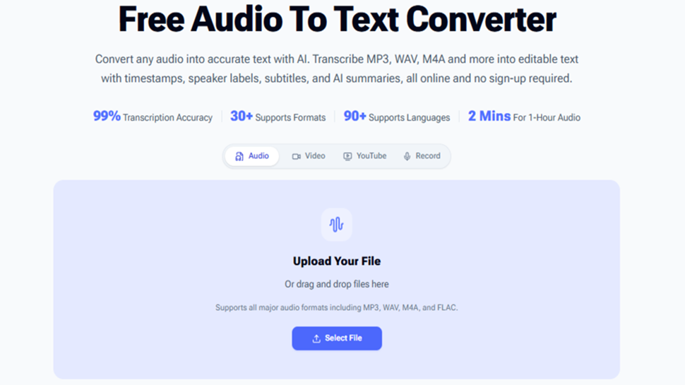 123audio