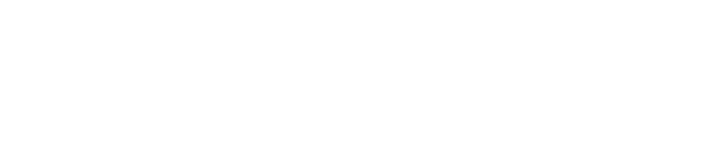 CYBERTECH