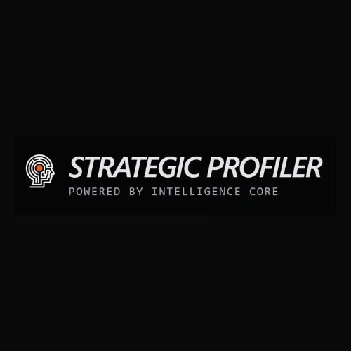 Strategic Profiler